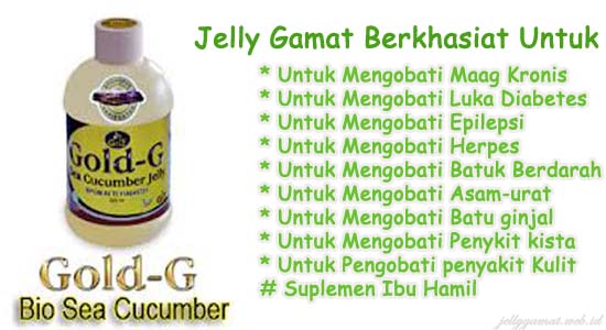 khasiat-jelly-gamat-gold-G